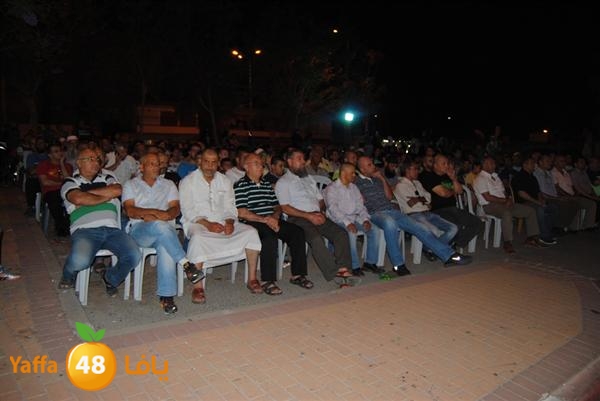 mahrajan ramala 0528 (8).JPG